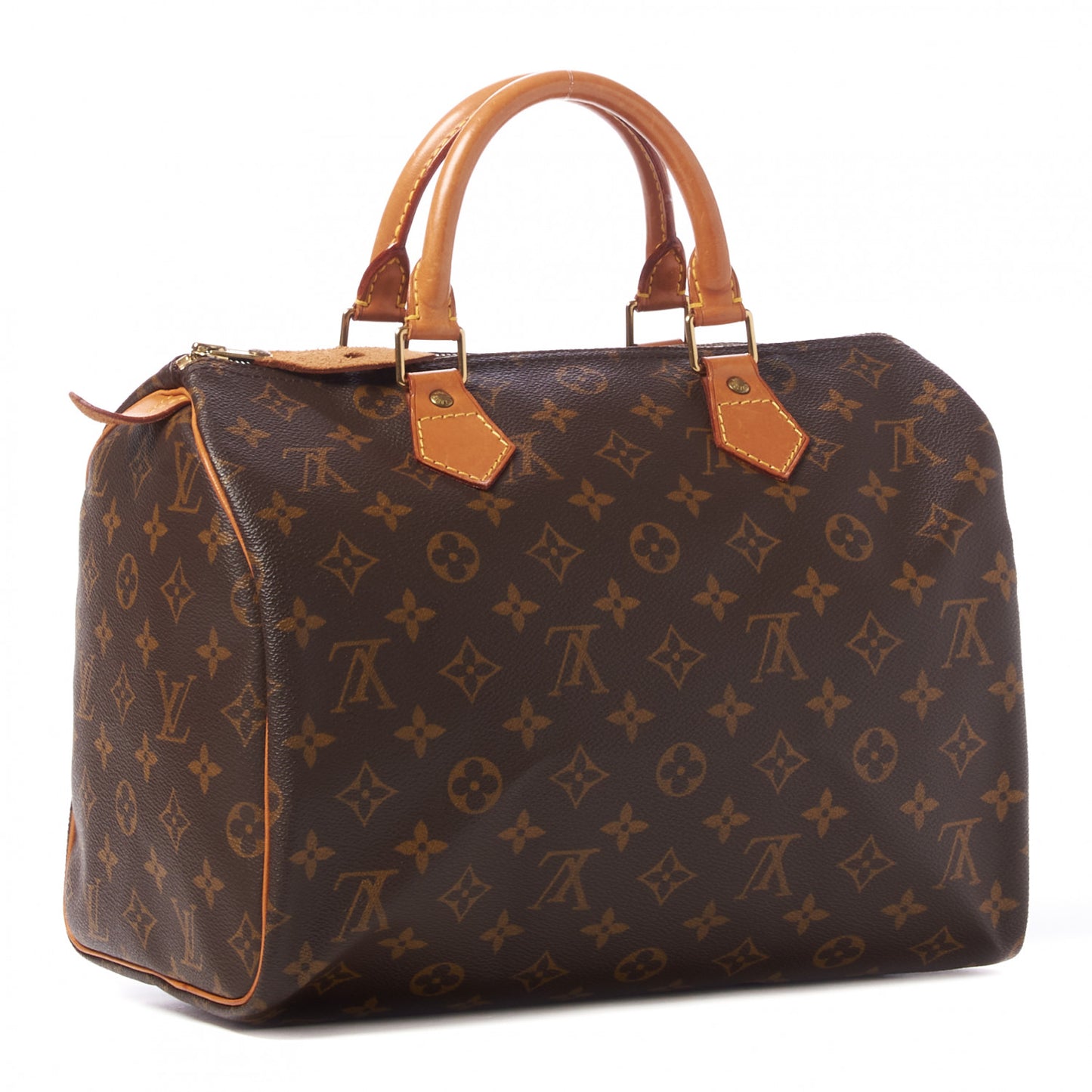 Monogram Speedy 30