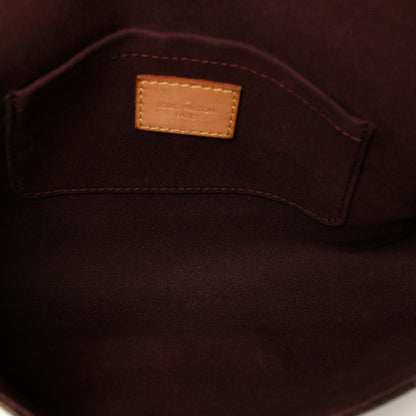 Louis Vuitton Monogram Favorite PM 5 of 11