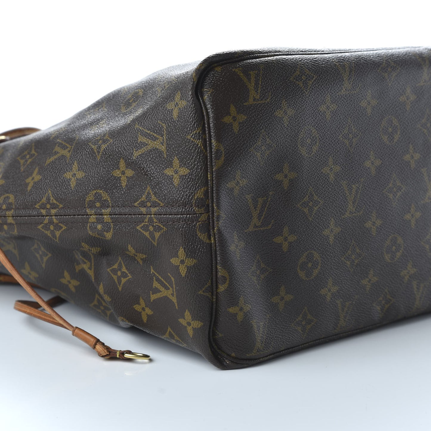 Monogram Neverfull GM