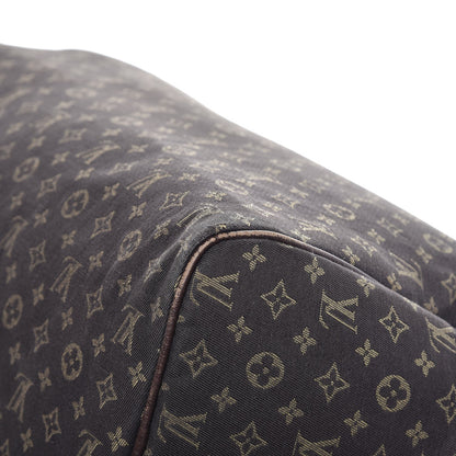 Louis Vuitton Mini Lin Speedy 30 Ebene 13 of 13