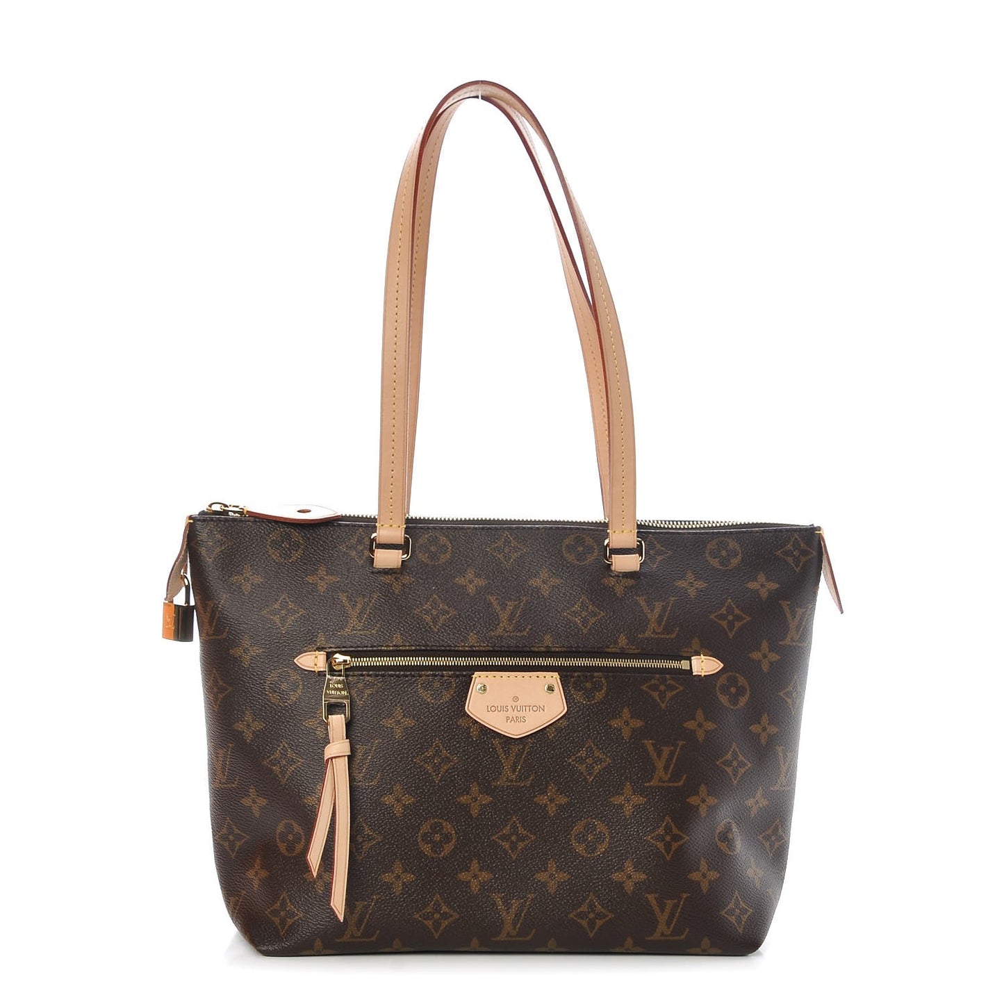 Monogram Iena PM