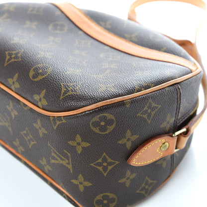 Louis Vuitton Monogram Blois 10 of 13