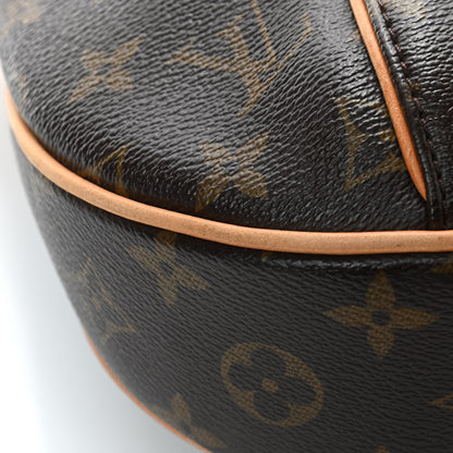 Louis Vuitton Monogram Thames GM 11 of 14