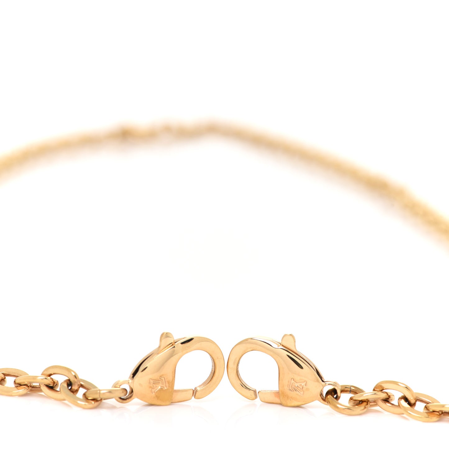 Felicie Chain Long Shoulder Strap