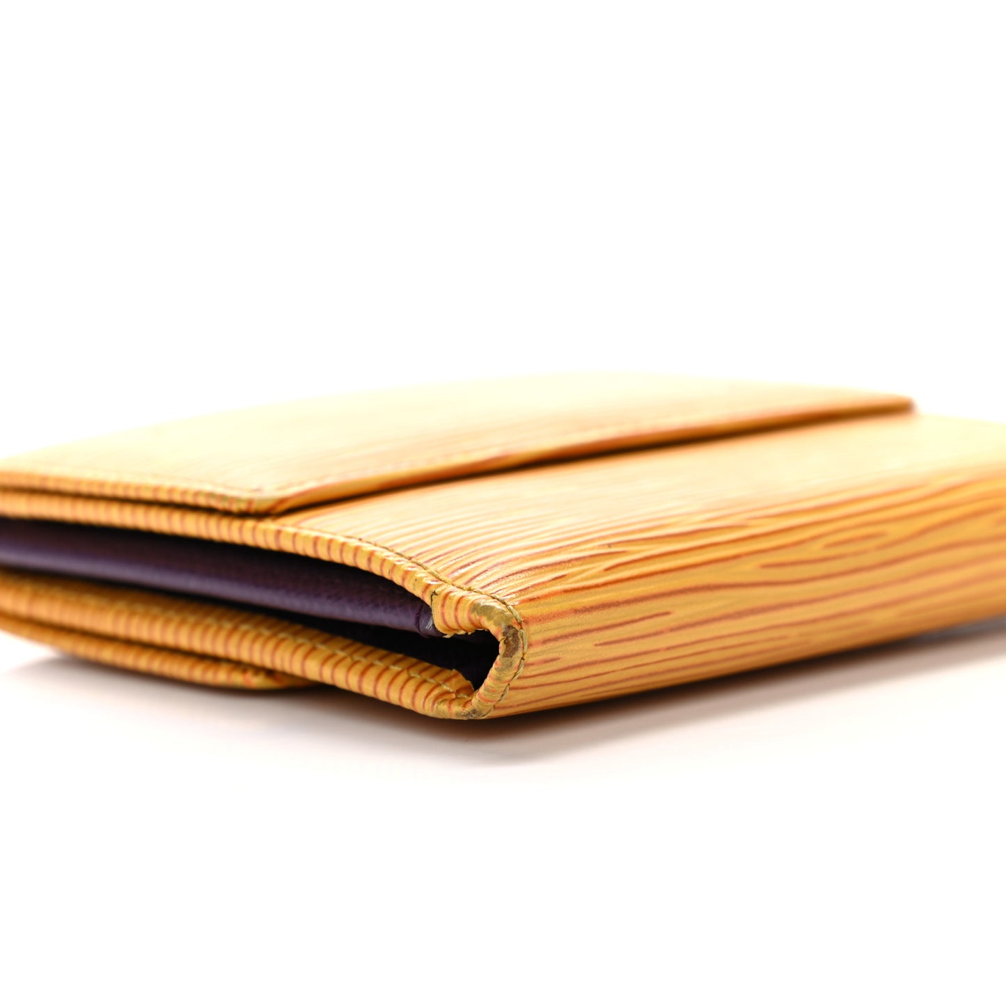 Epi Elise Wallet Tassil