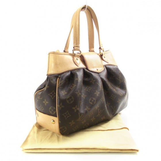 Monogram Boetie PM