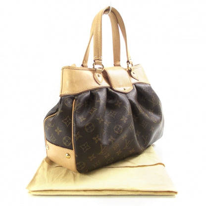 Louis Vuitton Monogram Boetie PM 3 of 10
