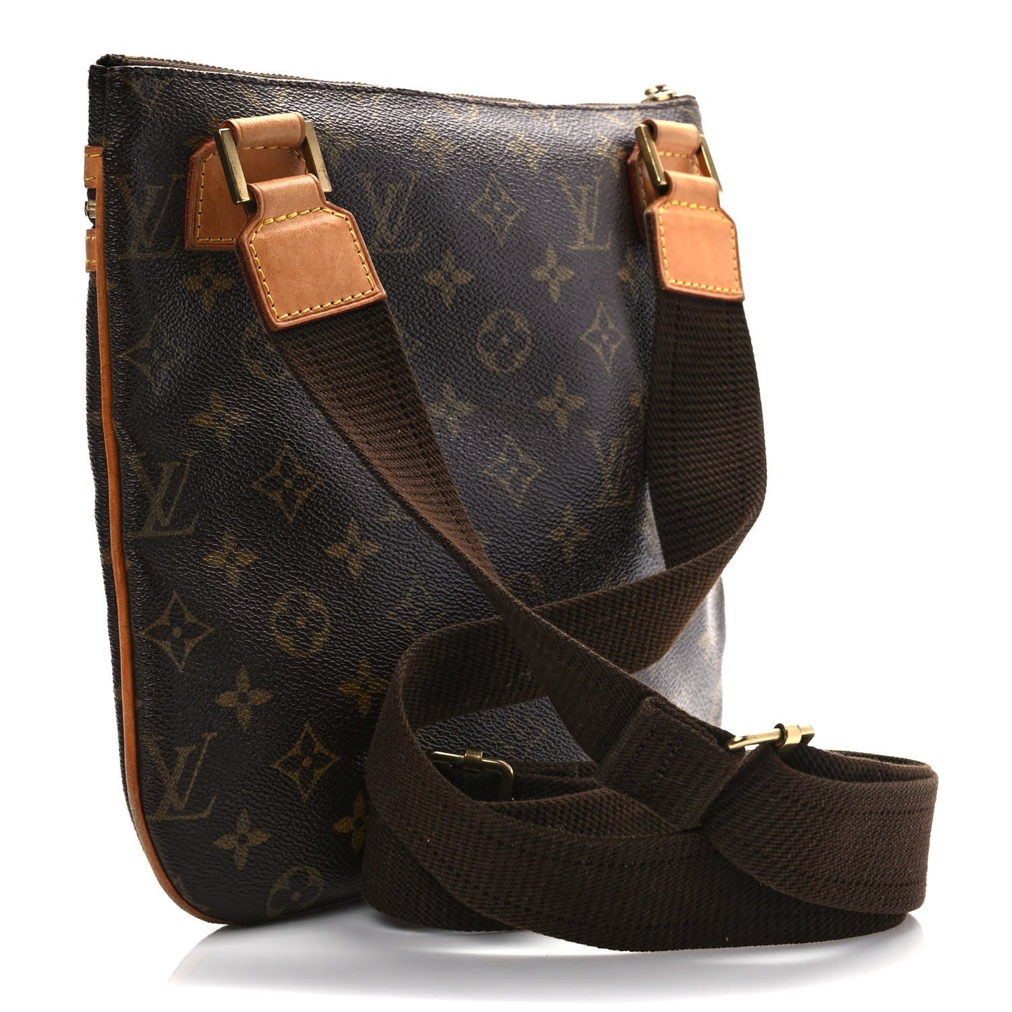 Monogram Bosphore Pochette