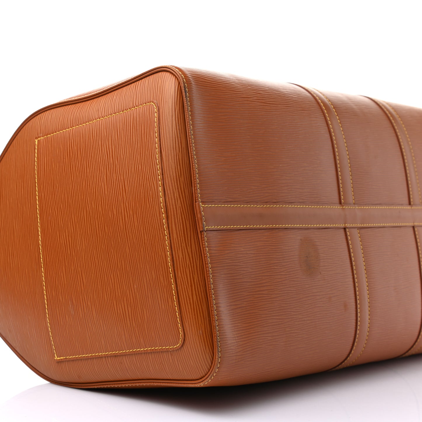 Epi Keepall 55 Cipango