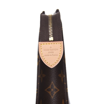 Louis Vuitton Monogram Toiletry Pouch 26 7 of 10