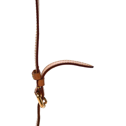 Louis Vuitton Monogram Palermo PM 31 of 35