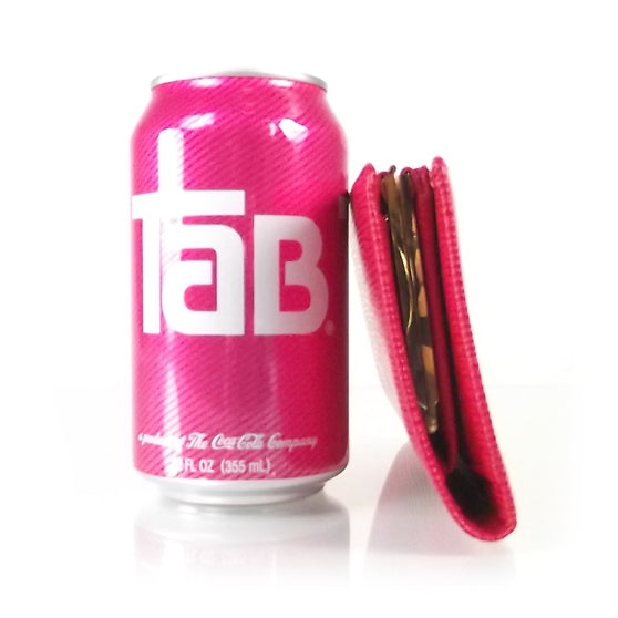 Louis Vuitton Epi Continental French Purse Wallet Rouge 2 of 7