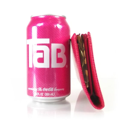 Louis Vuitton Epi Continental French Purse Wallet Rouge 2 of 7