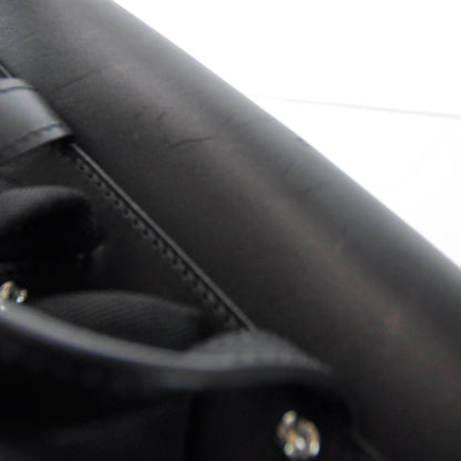 Louis Vuitton Monogram Macassar Palk Backpack 6 of 8