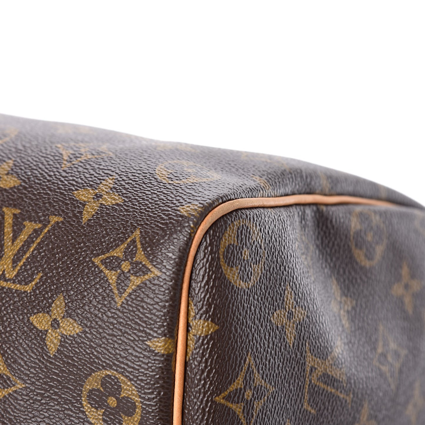 Monogram Speedy 35