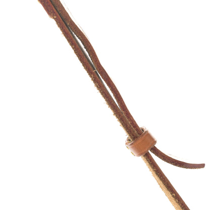 Louis Vuitton Monogram Cartouchiere 26 11 of 14