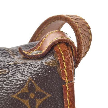 Louis Vuitton Monogram Saumur 30 13 of 18