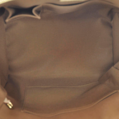 Louis Vuitton Monogram Tivoli GM 8 of 10