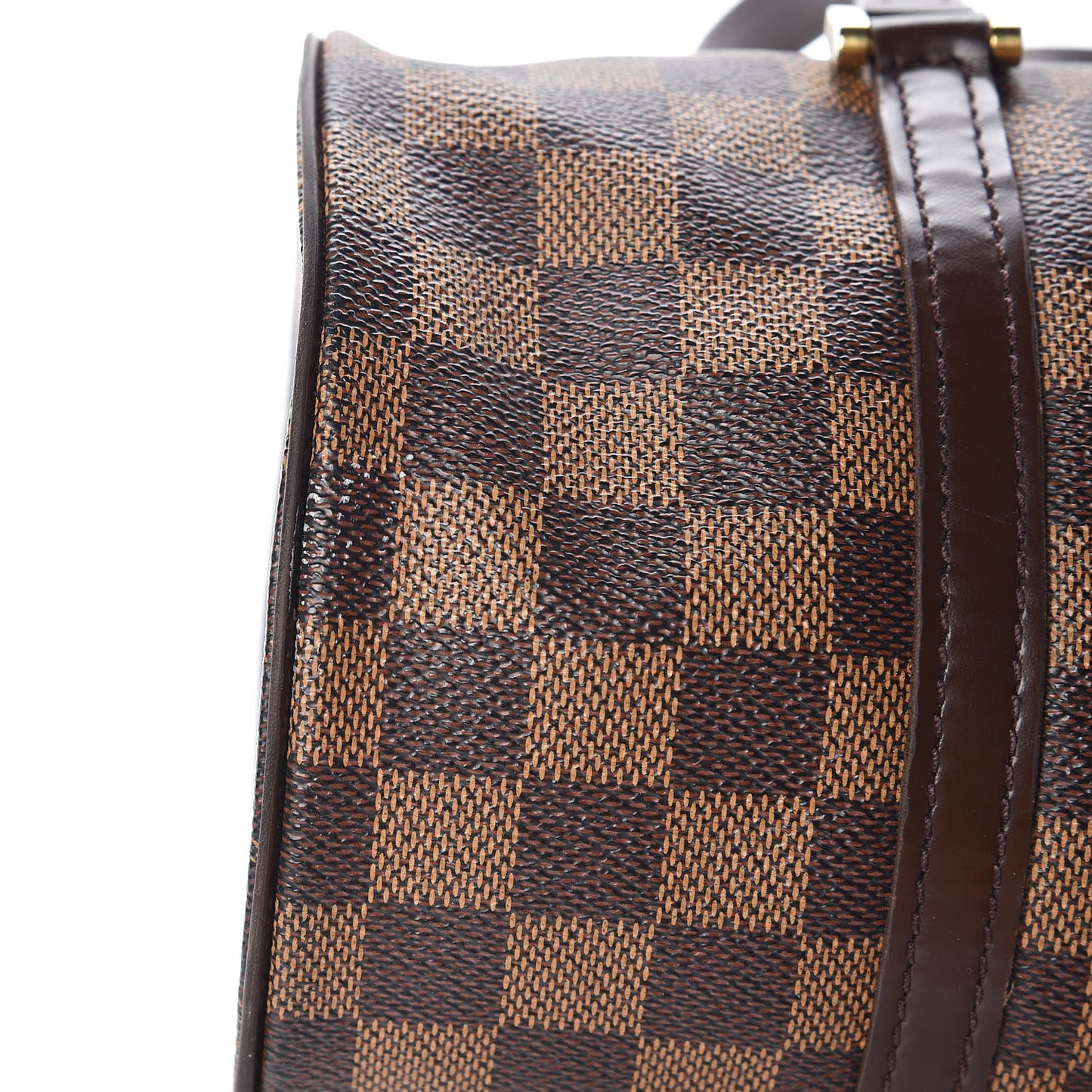 Damier Ebene Papillon 30