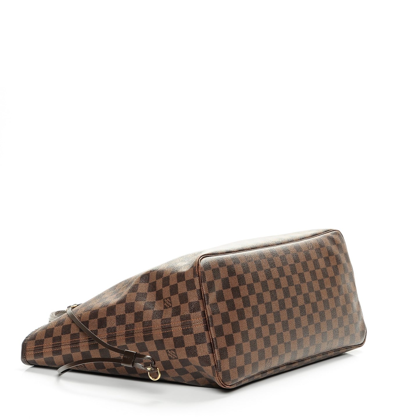 Damier Ebene Neo Neverfull GM