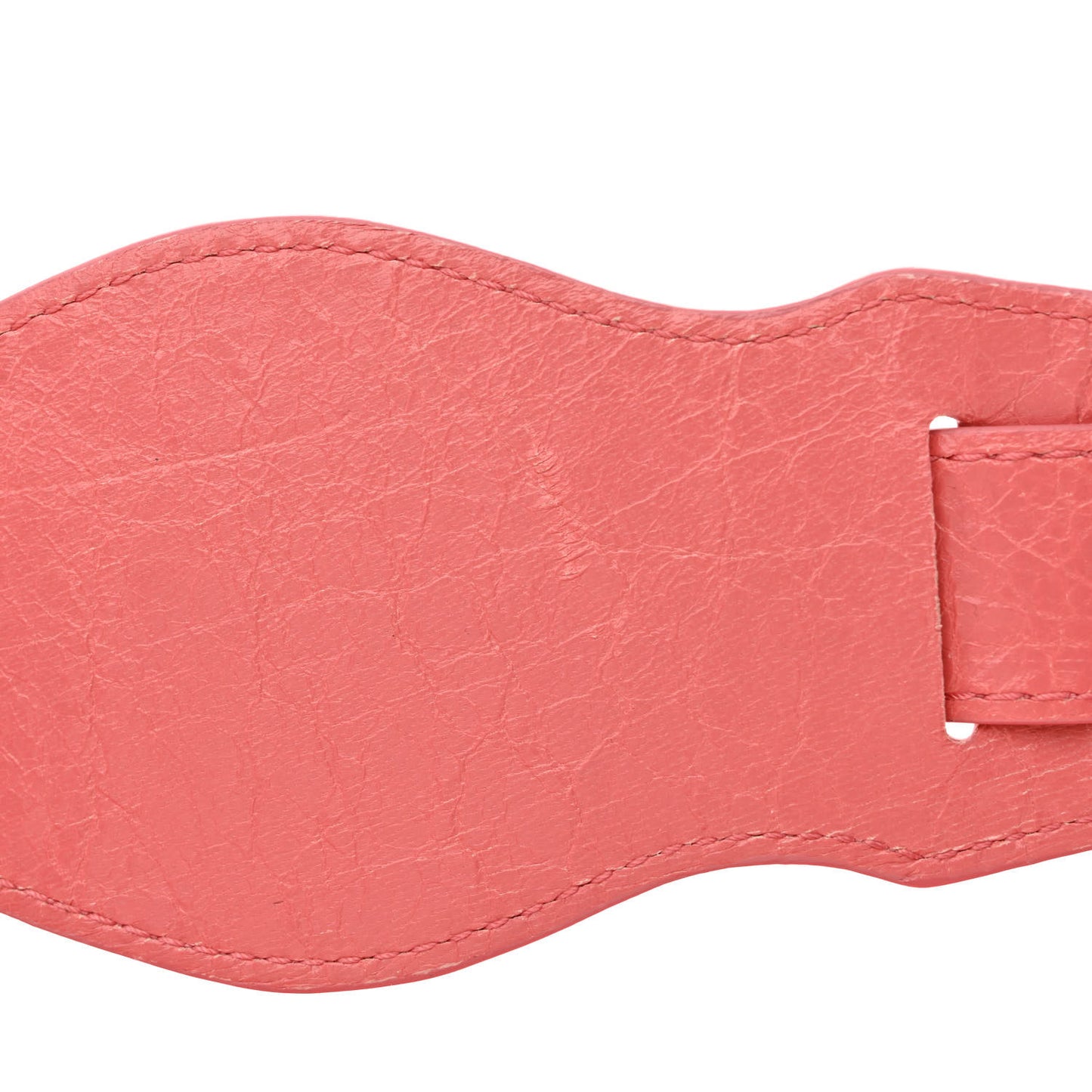 Agneau Classic Hardware City Rose Jaipur