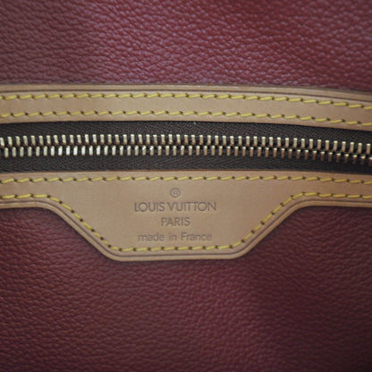 Louis Vuitton Monogram Cerises Bucket 8 of 9