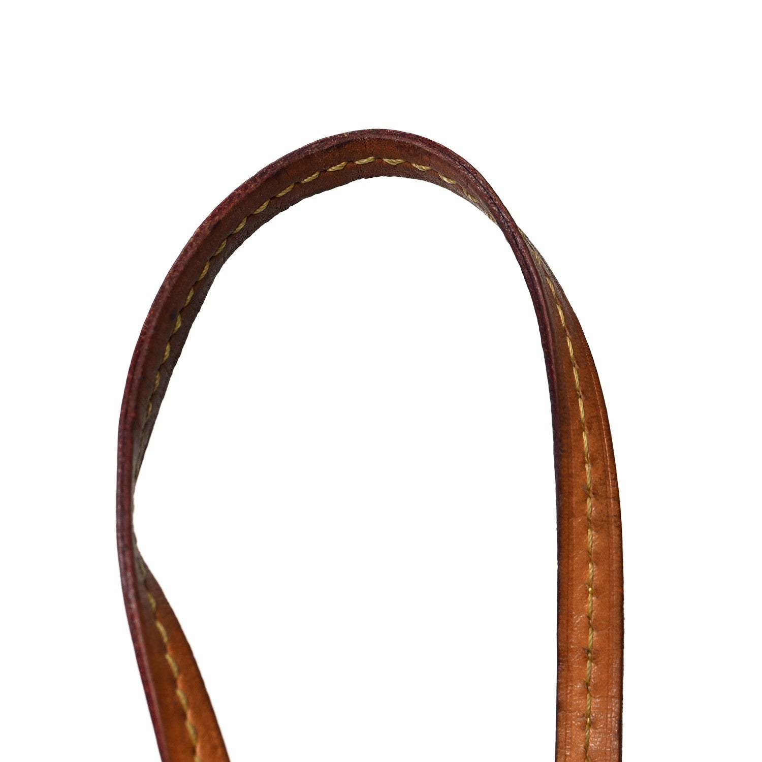 Louis Vuitton Damier Azur Neverfull MM GM Pochette 17 of 18