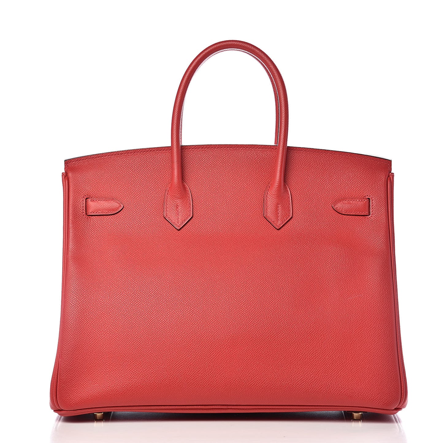 Epsom Birkin 35 Bougainvillea
