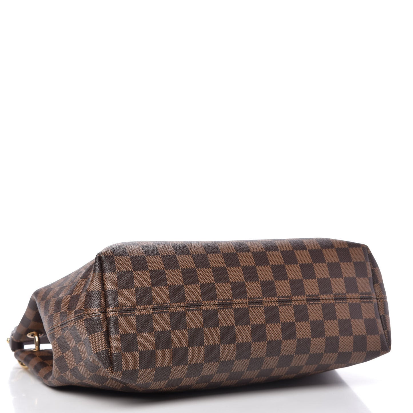 Damier Ebene Graceful PM