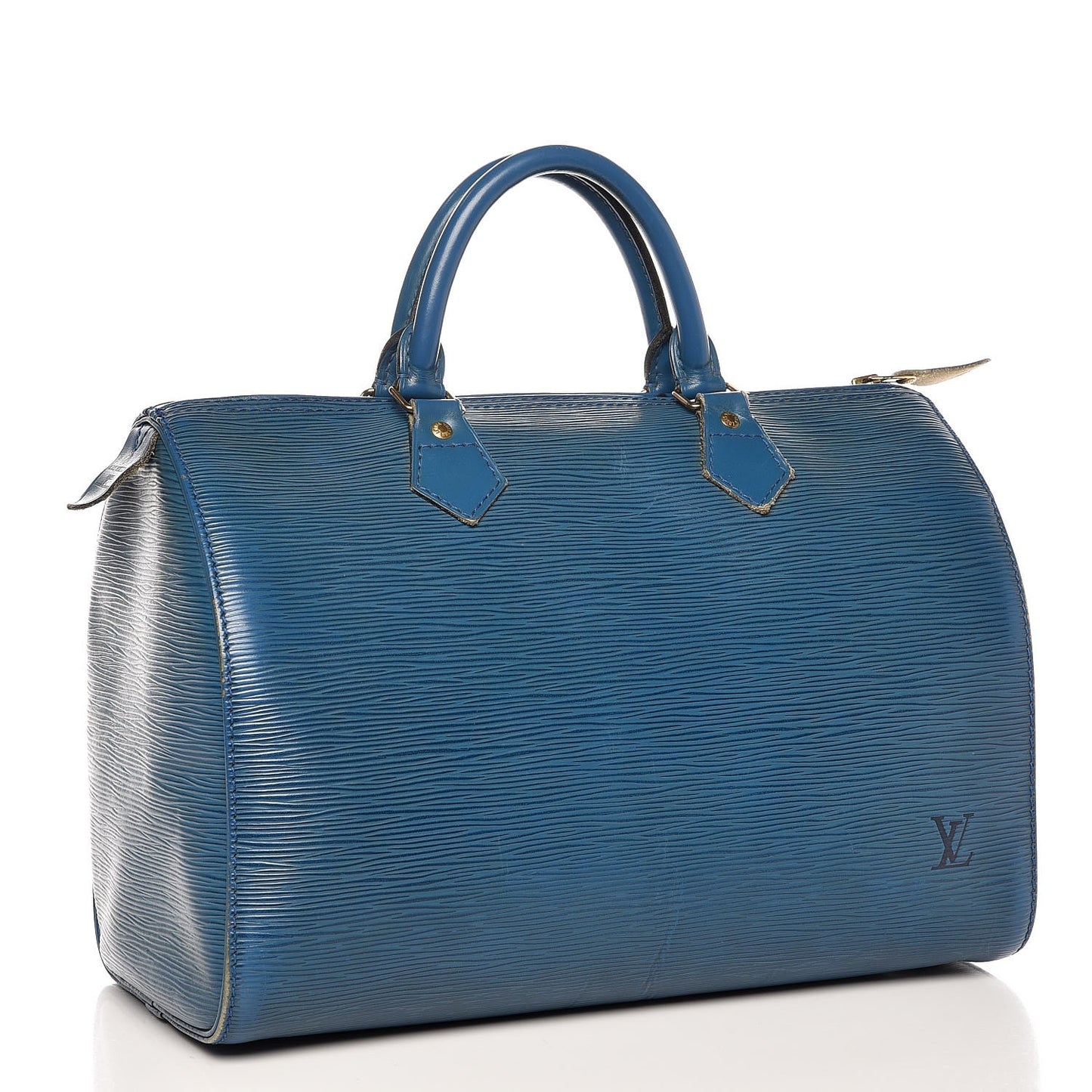Epi Speedy 30 Toledo