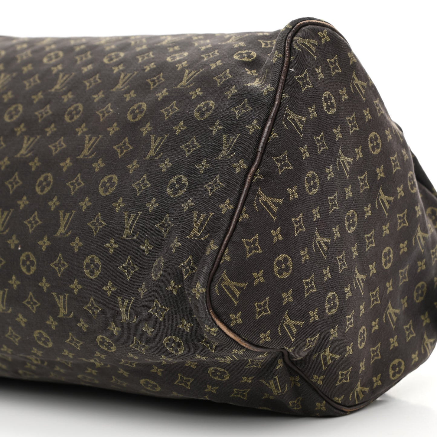 Mini Lin Speedy 30 Ebene
