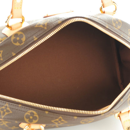 Louis Vuitton Monogram Montorgueil PM 5 of 7