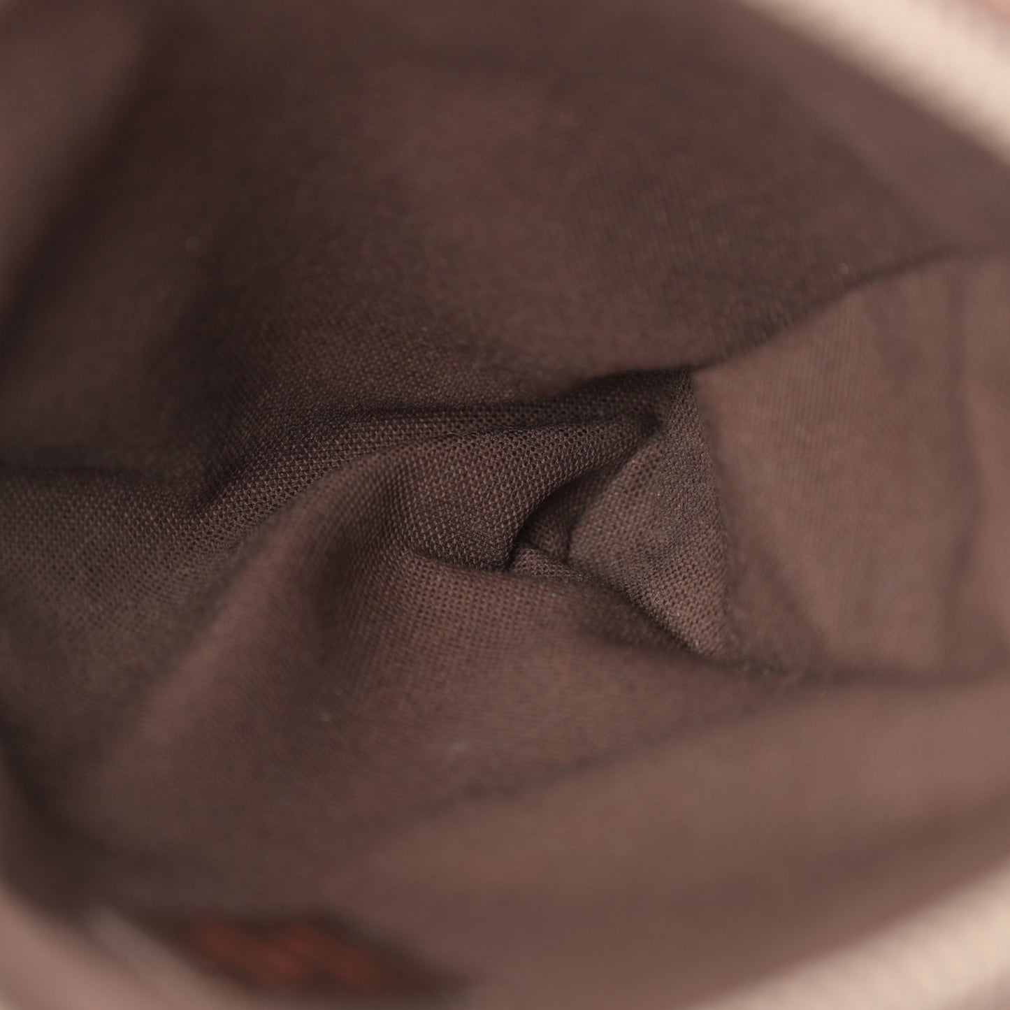 Damier Ebene Geronimos