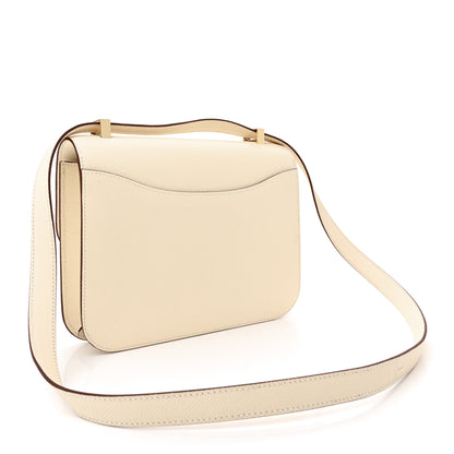 Hermes Epsom Constance 1-24 Nata 3 of 11