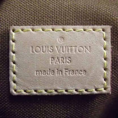 Louis Vuitton Monogram Cabas Beaubourg 9 of 9