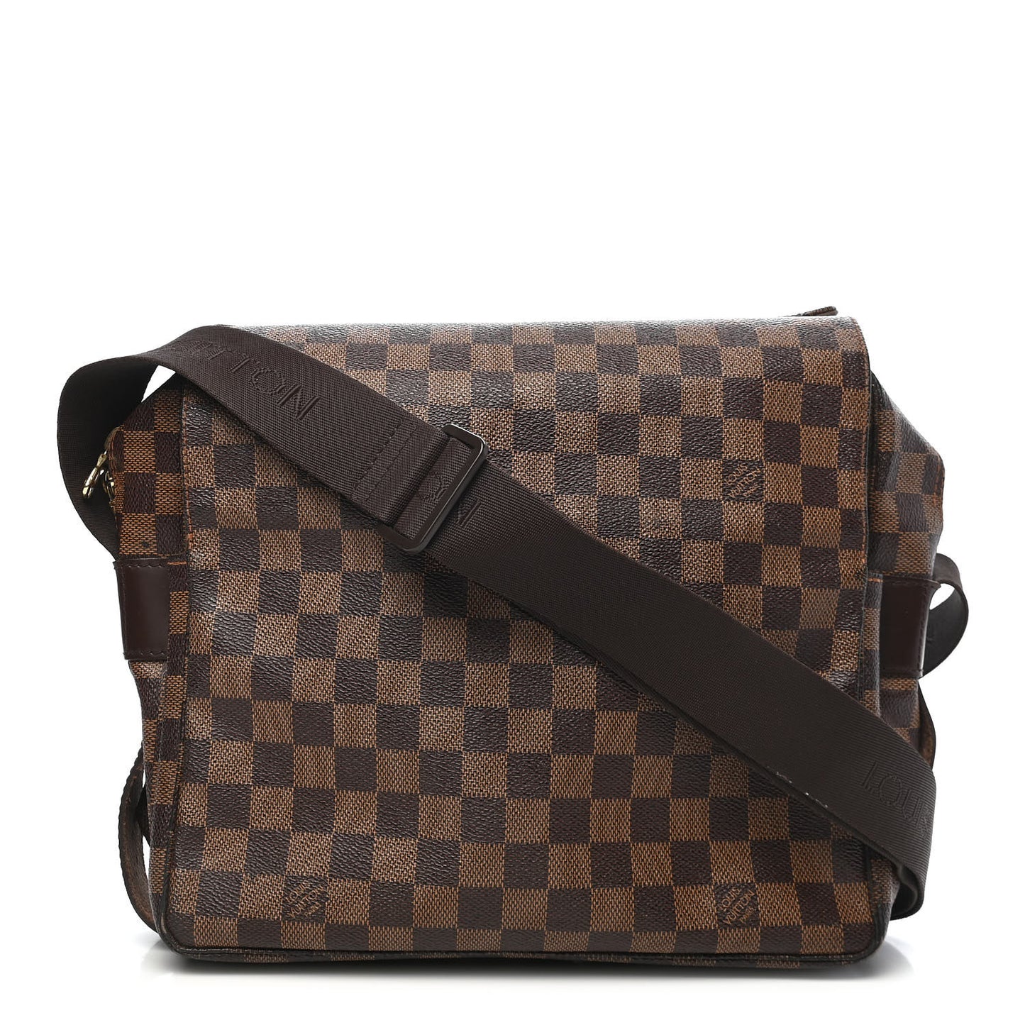Damier Ebene Naviglio