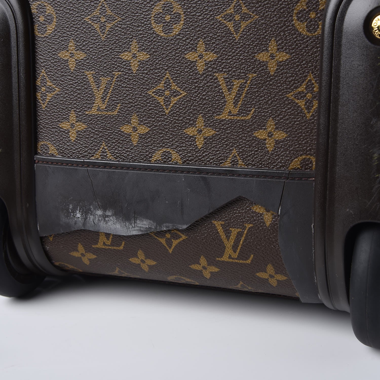 Louis Vuitton Monogram Eole 50 13 of 16
