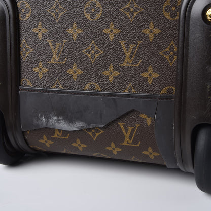 Louis Vuitton Monogram Eole 50 13 of 16