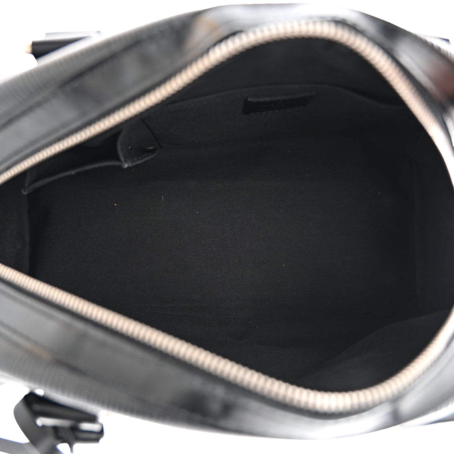 Epi Bowling Montaigne PM Black