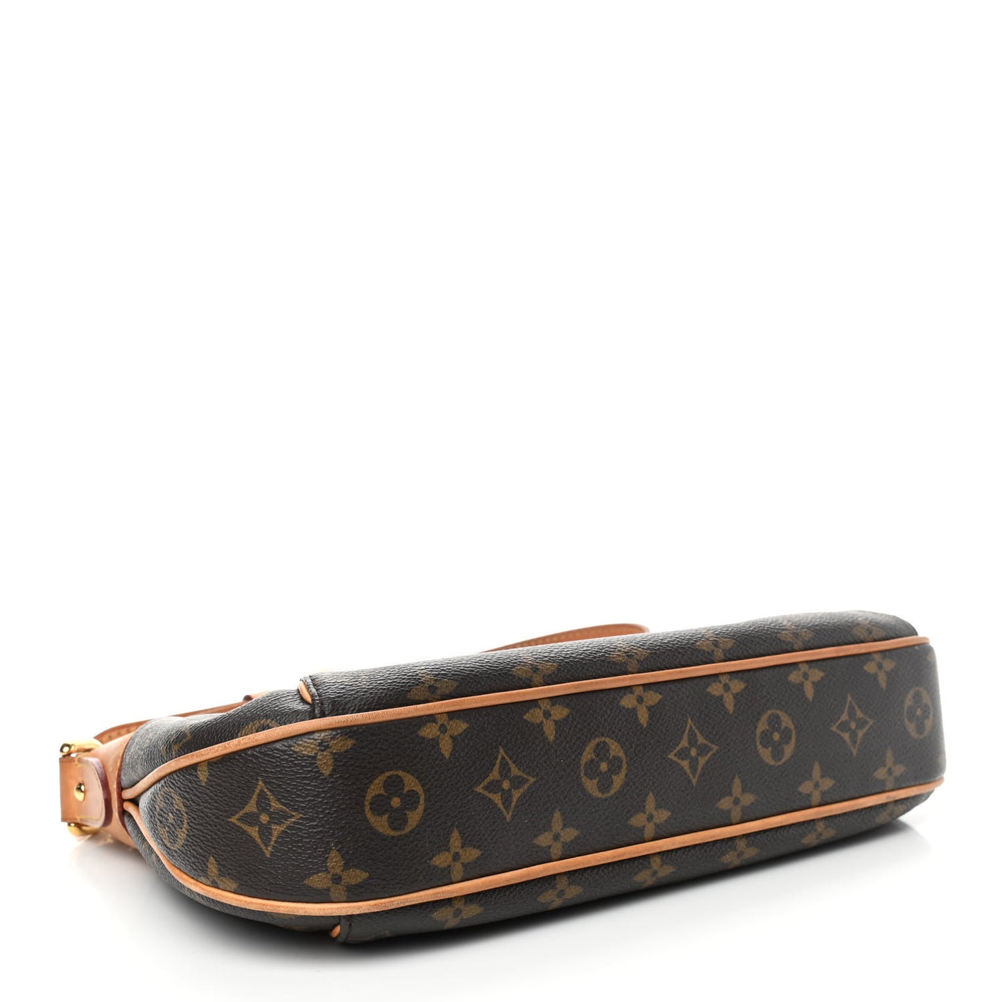 Monogram Thames PM