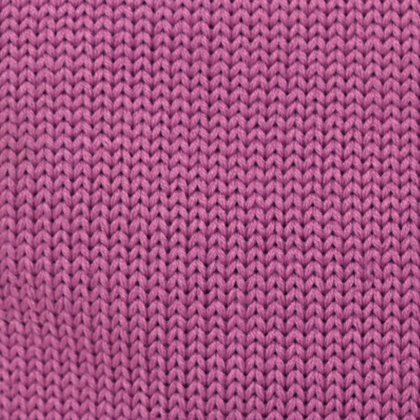 Tessuto Wool Tote Pink