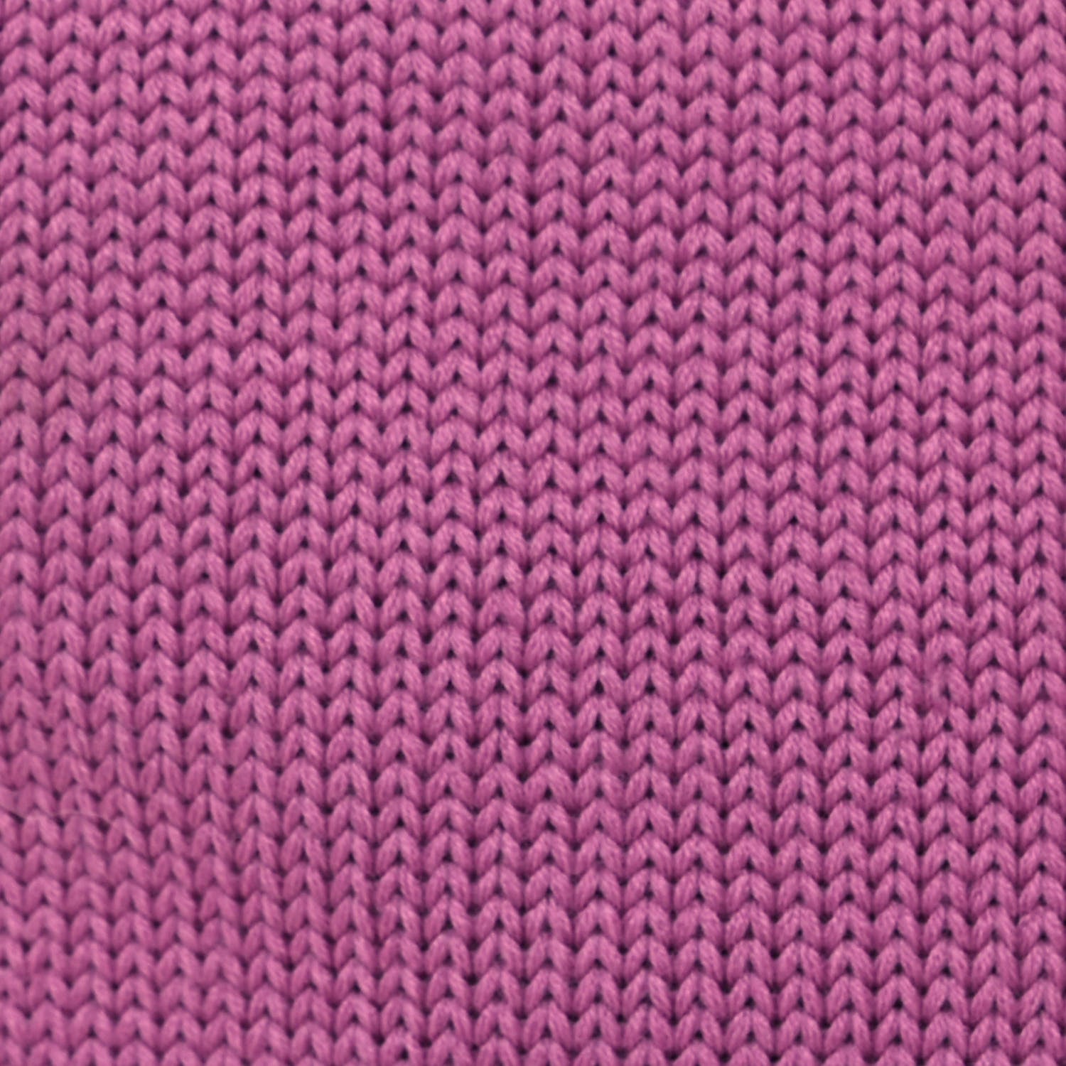 Prada Tessuto Wool Tote Pink 14 of 14