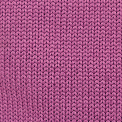 Prada Tessuto Wool Tote Pink 14 of 14