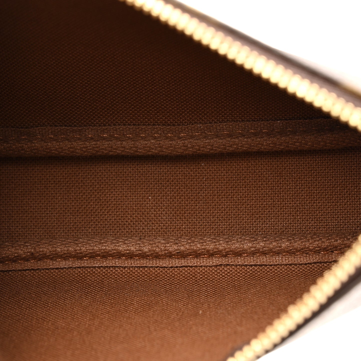 Monogram Mini Pochette Accessories