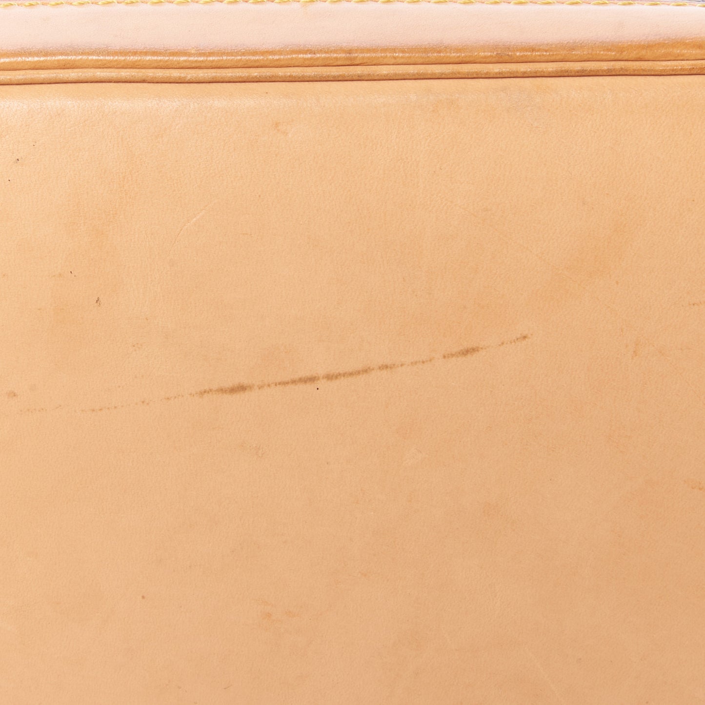 Monogram Alma PM