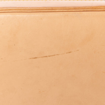 Louis Vuitton Monogram Alma PM 7 of 11