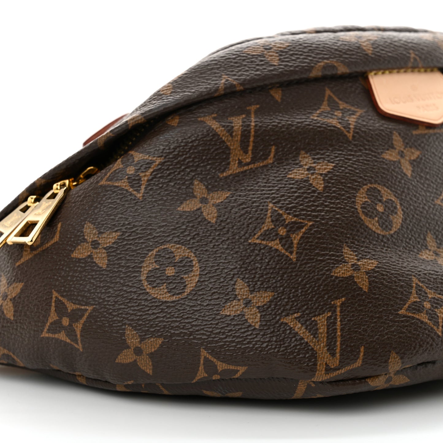 Monogram Bumbag