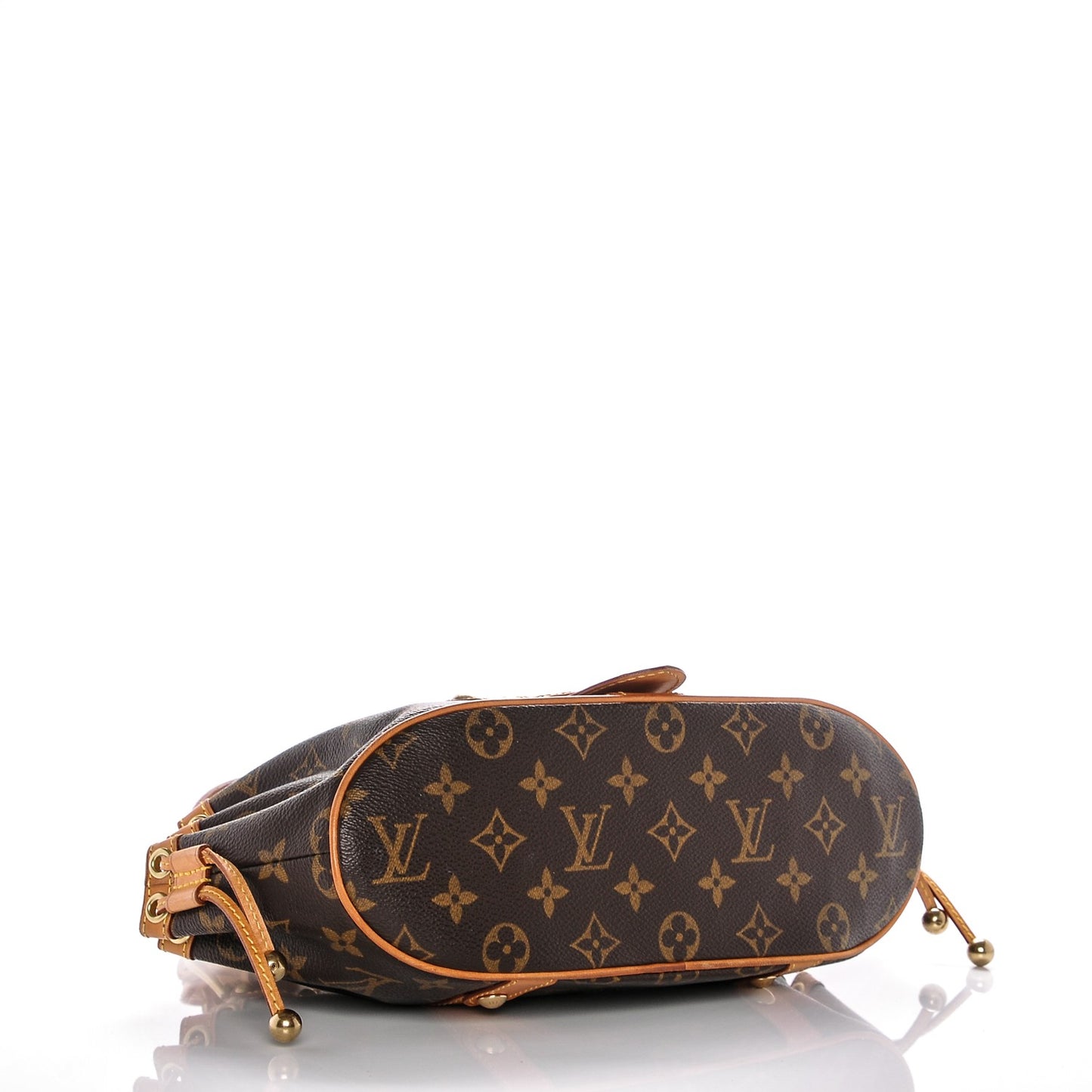 Monogram Theda GM