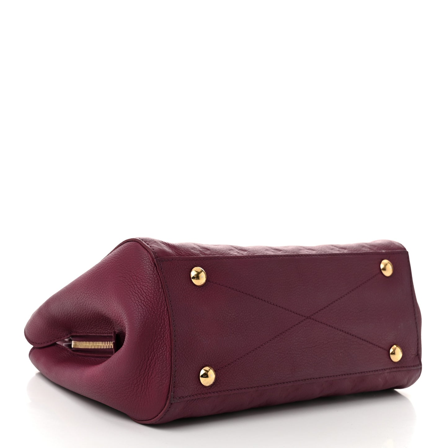 Empreinte Montaigne MM Grape