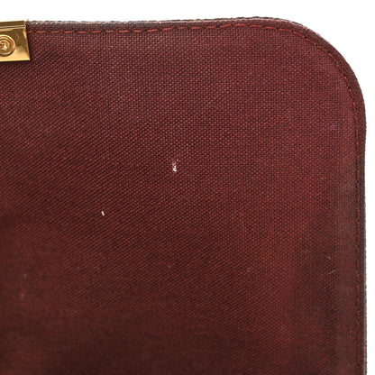 Louis Vuitton Monogram Favorite MM 11 of 14